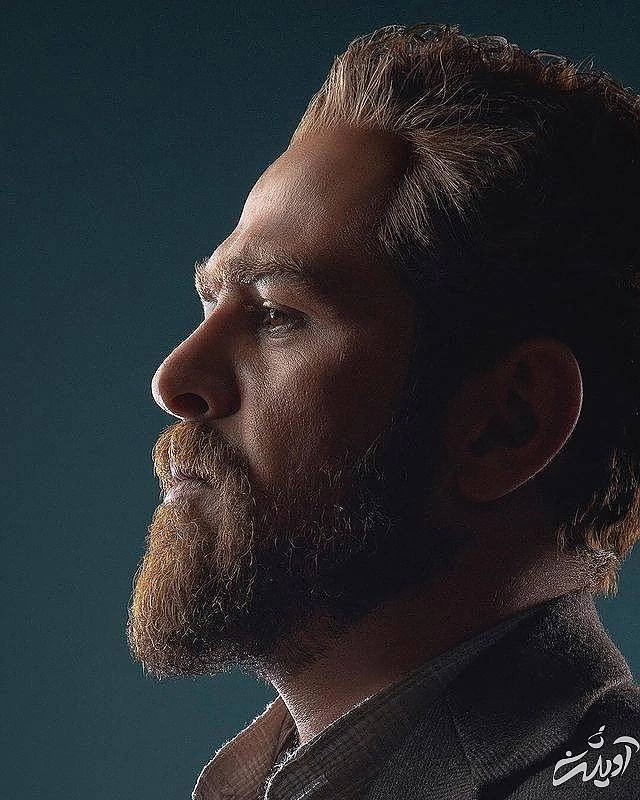 میرسعید مولویان